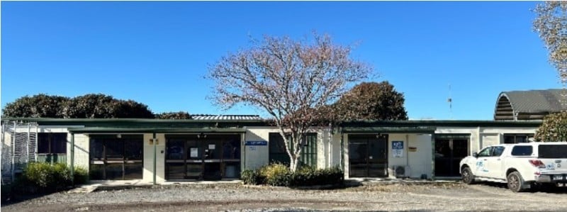 About Us - Reproduction Specialty Group - New Zealand