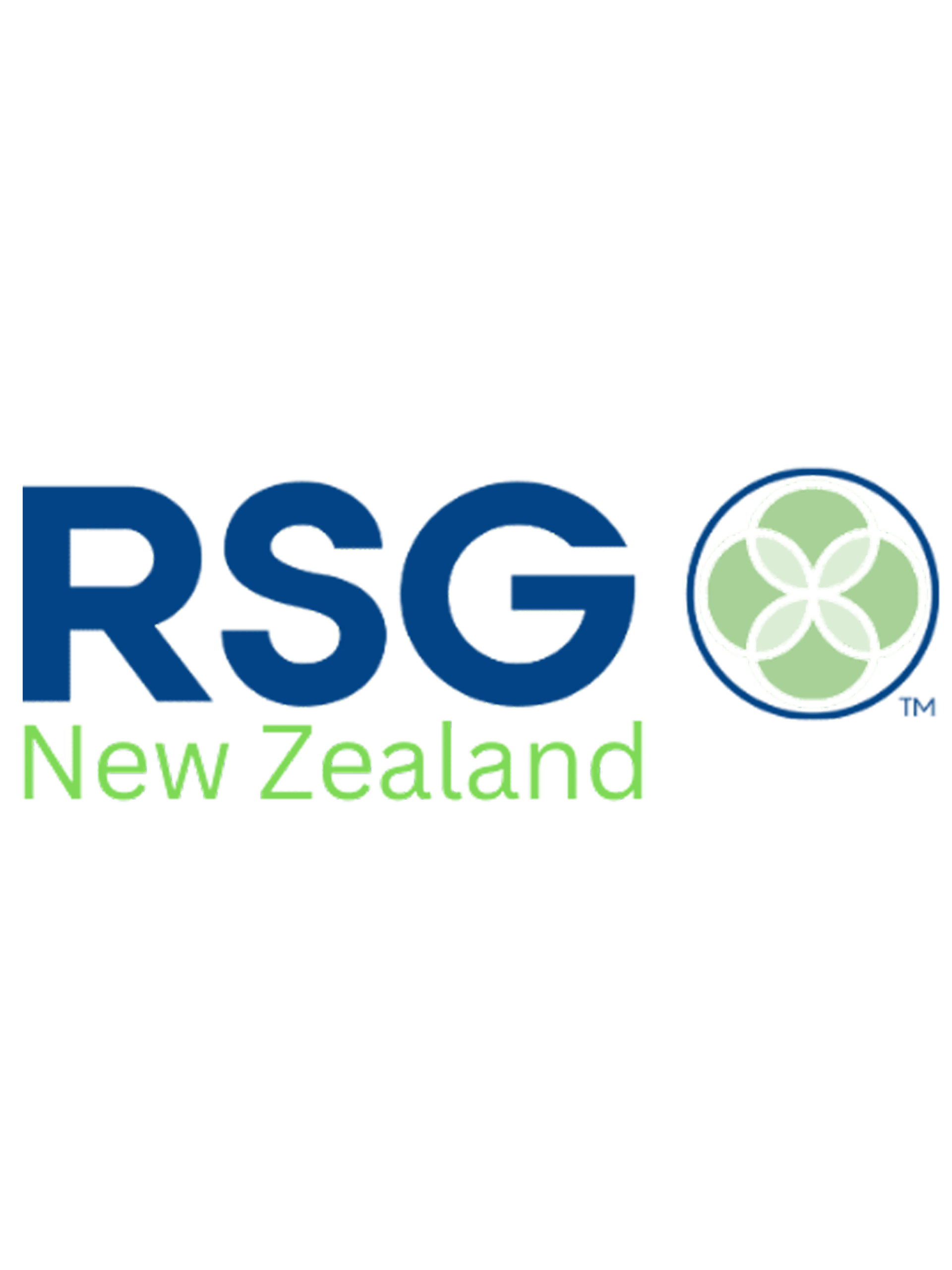 RSG-New-Zealand-e1740073845105