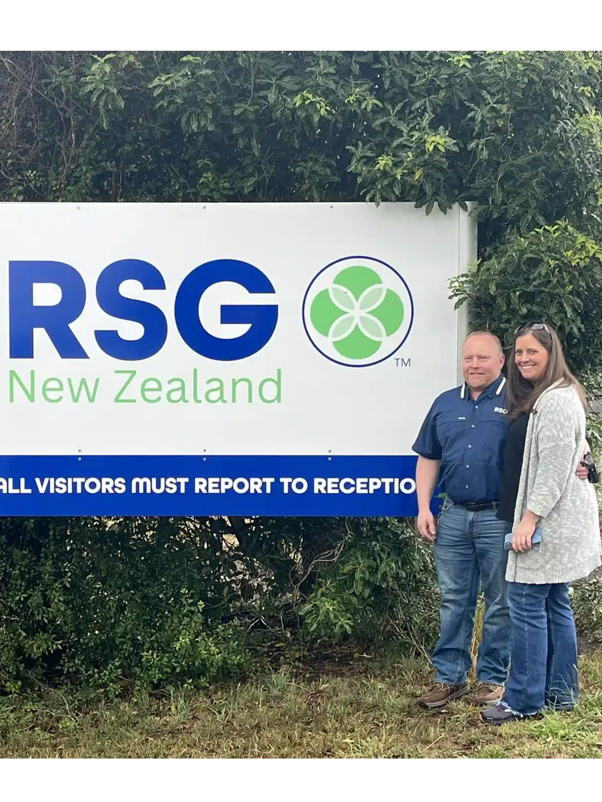 Tad-and-Amanda-RSG-NZ